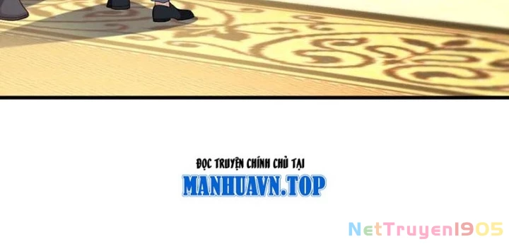 Trấn Quốc Thần Tế Chapter 303 - 16