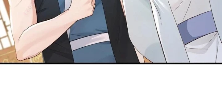 Trấn Quốc Thần Tế Chapter 303 - 18