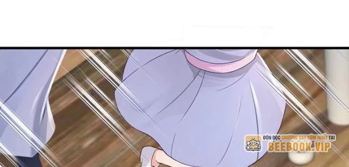 Trấn Quốc Thần Tế Chapter 303 - 20