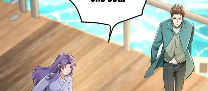 Trấn Quốc Thần Tế Chapter 303 - 22