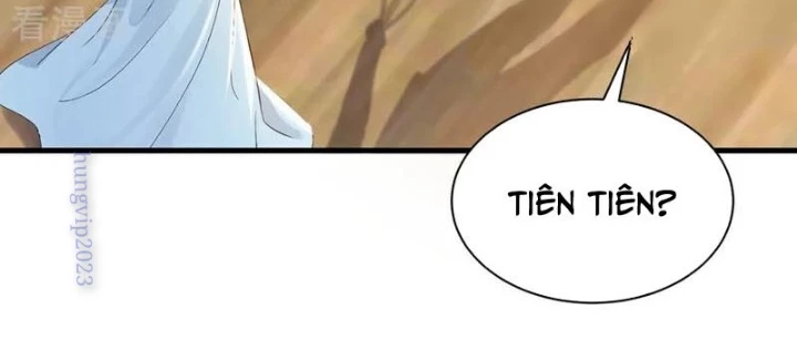 Trấn Quốc Thần Tế Chapter 303 - 24