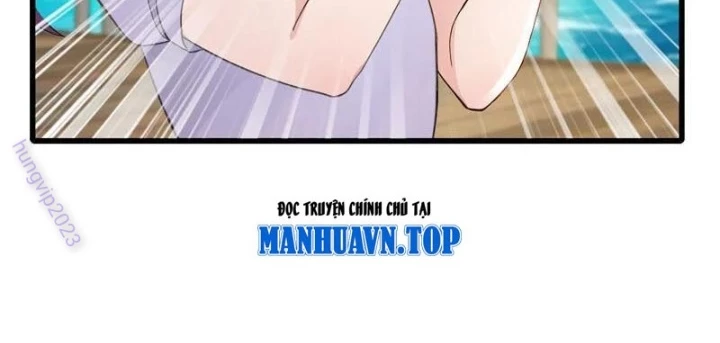 Trấn Quốc Thần Tế Chapter 303 - 26