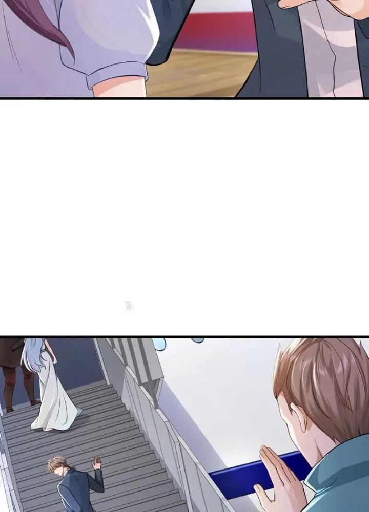 Trấn Quốc Thần Tế Chapter 303 - 29
