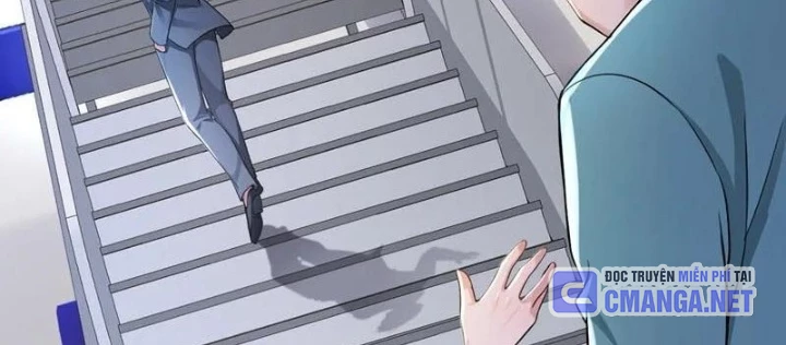 Trấn Quốc Thần Tế Chapter 303 - 30