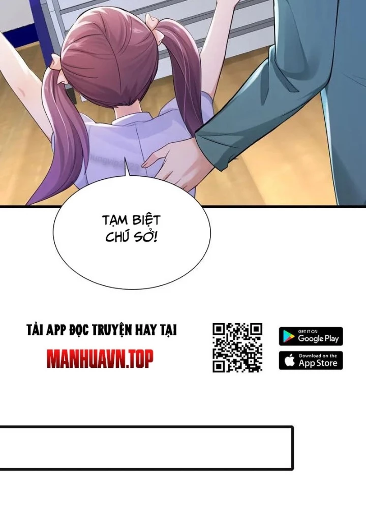 Trấn Quốc Thần Tế Chapter 303 - 31