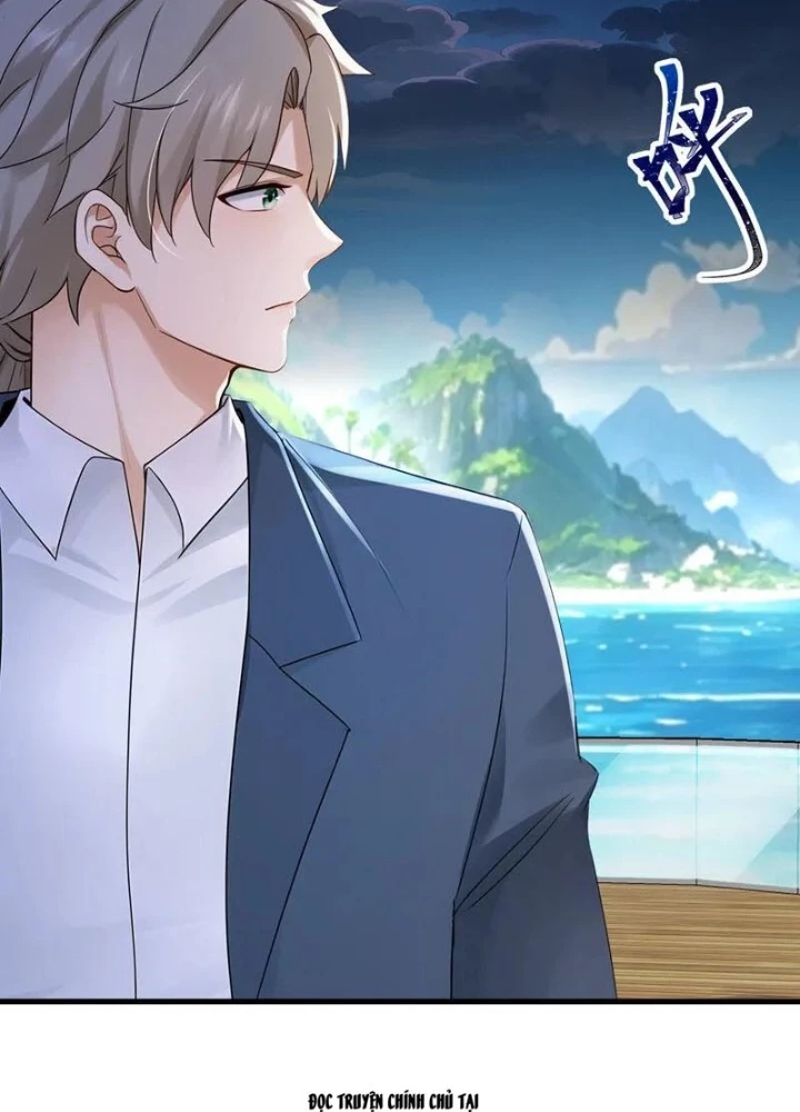 Trấn Quốc Thần Tế Chapter 303 - 33