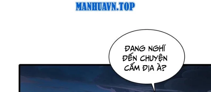 Trấn Quốc Thần Tế Chapter 303 - 34
