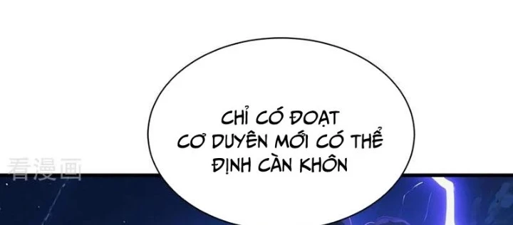 Trấn Quốc Thần Tế Chapter 303 - 36