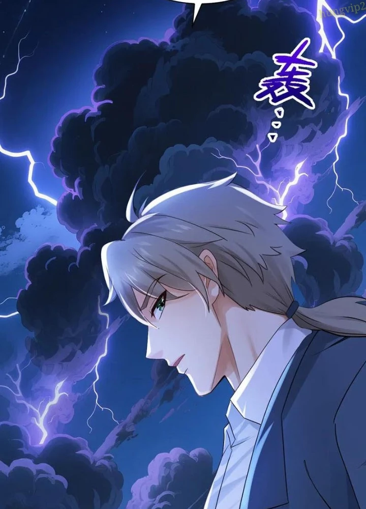 Trấn Quốc Thần Tế Chapter 303 - 37