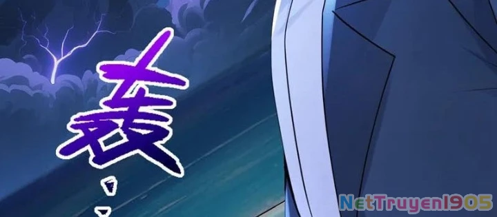 Trấn Quốc Thần Tế Chapter 303 - 38