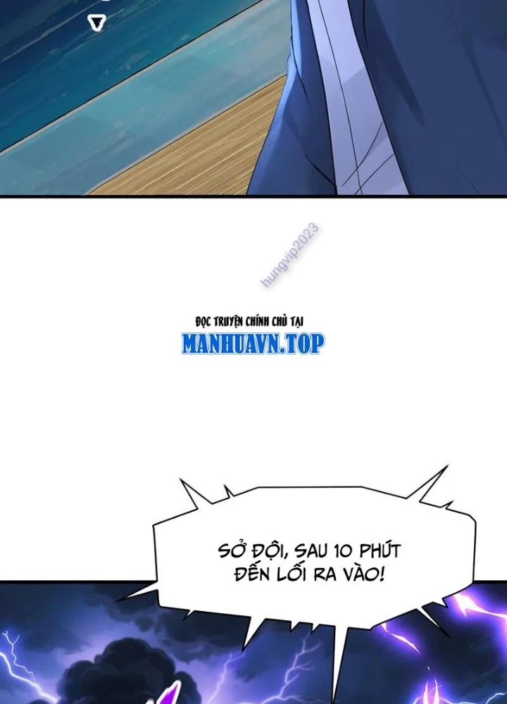 Trấn Quốc Thần Tế Chapter 303 - 39
