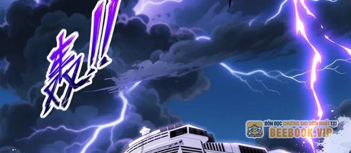 Trấn Quốc Thần Tế Chapter 303 - 40
