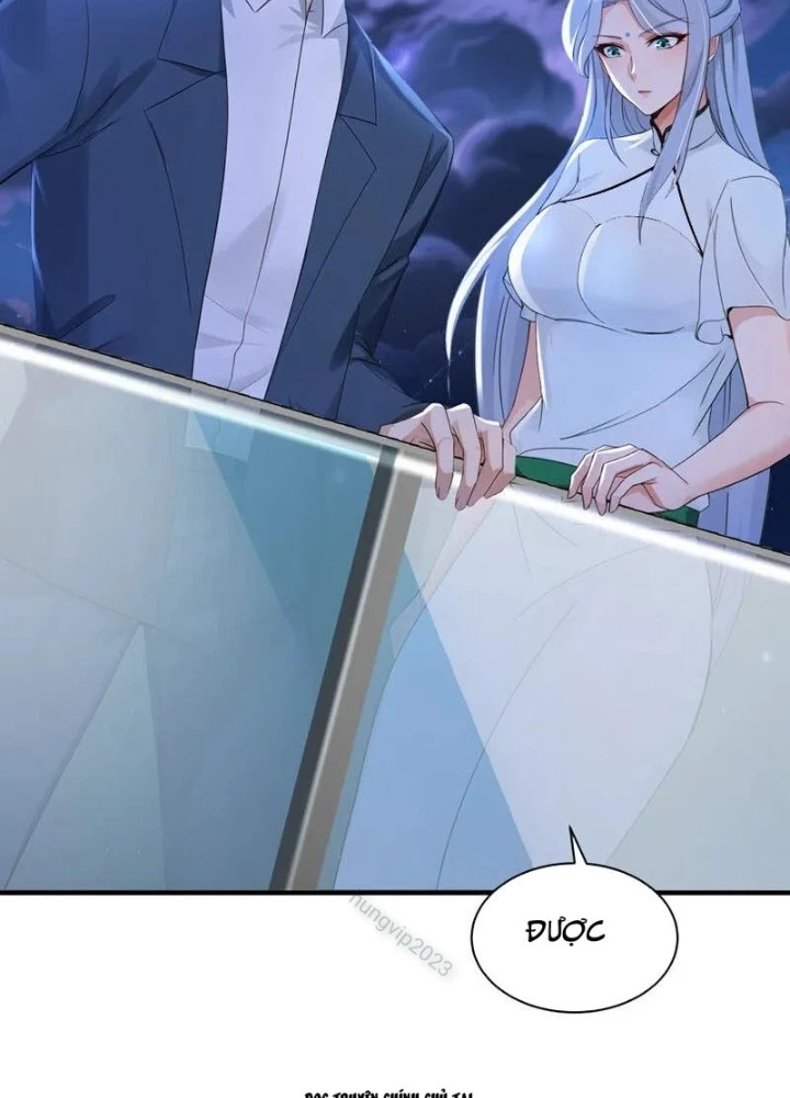 Trấn Quốc Thần Tế Chapter 303 - 43