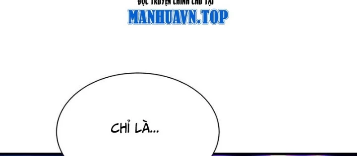 Trấn Quốc Thần Tế Chapter 303 - 44