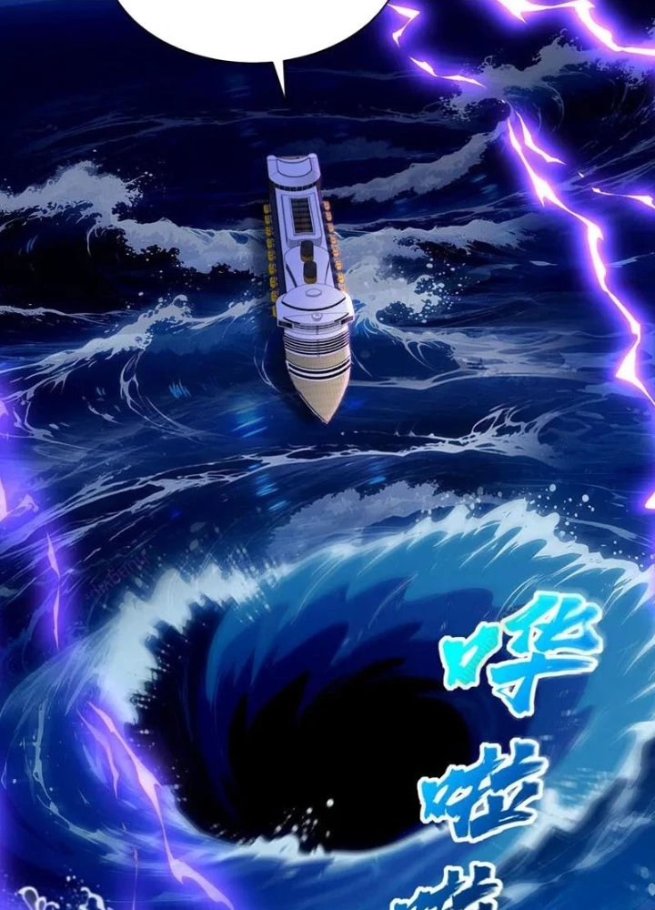 Trấn Quốc Thần Tế Chapter 303 - 45