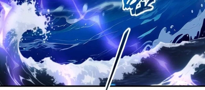 Trấn Quốc Thần Tế Chapter 303 - 46