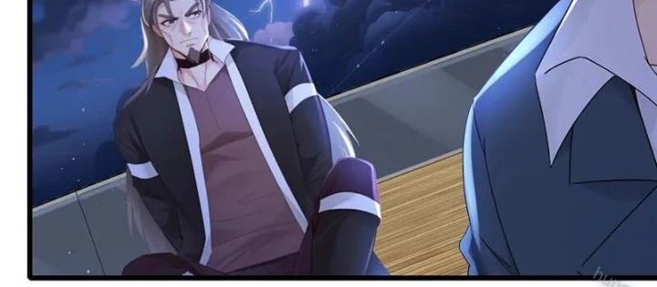 Trấn Quốc Thần Tế Chapter 303 - 48