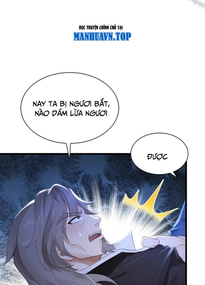 Trấn Quốc Thần Tế Chapter 303 - 49