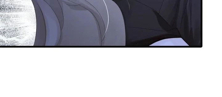 Trấn Quốc Thần Tế Chapter 303 - 50