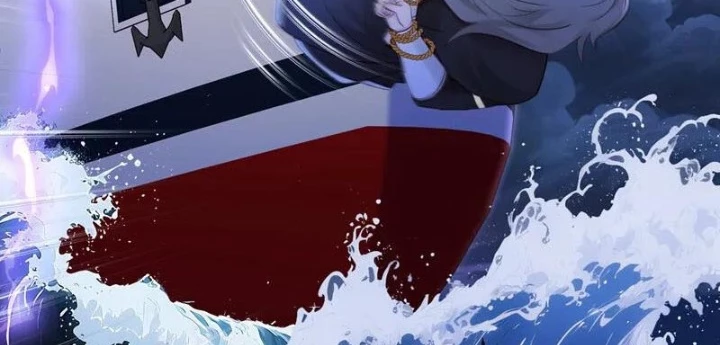 Trấn Quốc Thần Tế Chapter 303 - 52