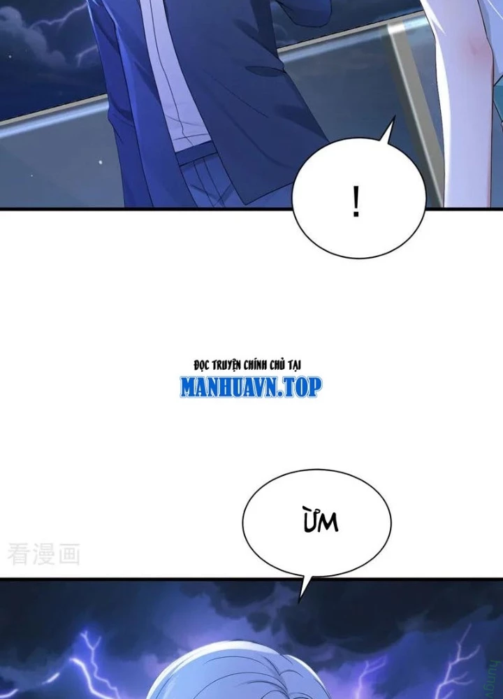 Trấn Quốc Thần Tế Chapter 303 - 55