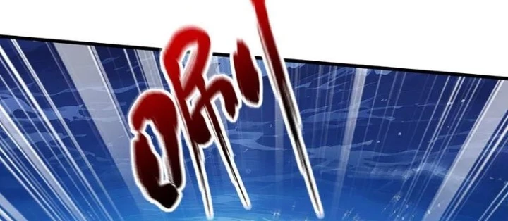 Trấn Quốc Thần Tế Chapter 303 - 58