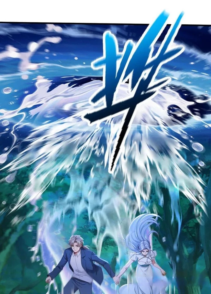 Trấn Quốc Thần Tế Chapter 303 - 61