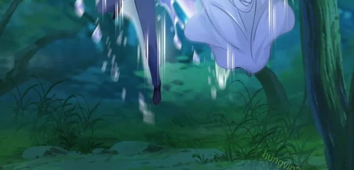 Trấn Quốc Thần Tế Chapter 303 - 62