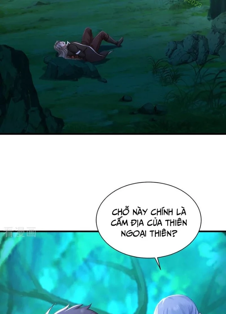 Trấn Quốc Thần Tế Chapter 303 - 63