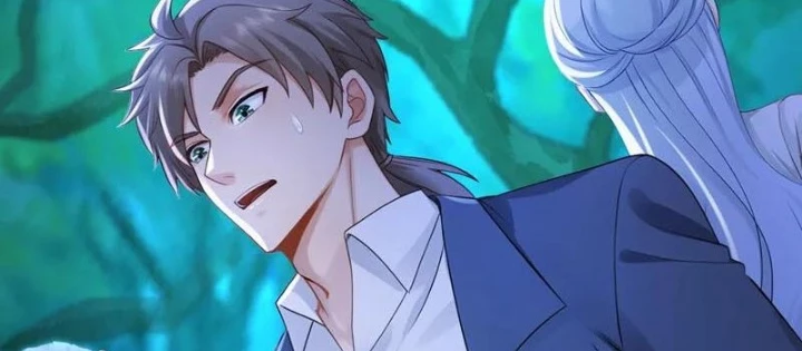 Trấn Quốc Thần Tế Chapter 303 - 64