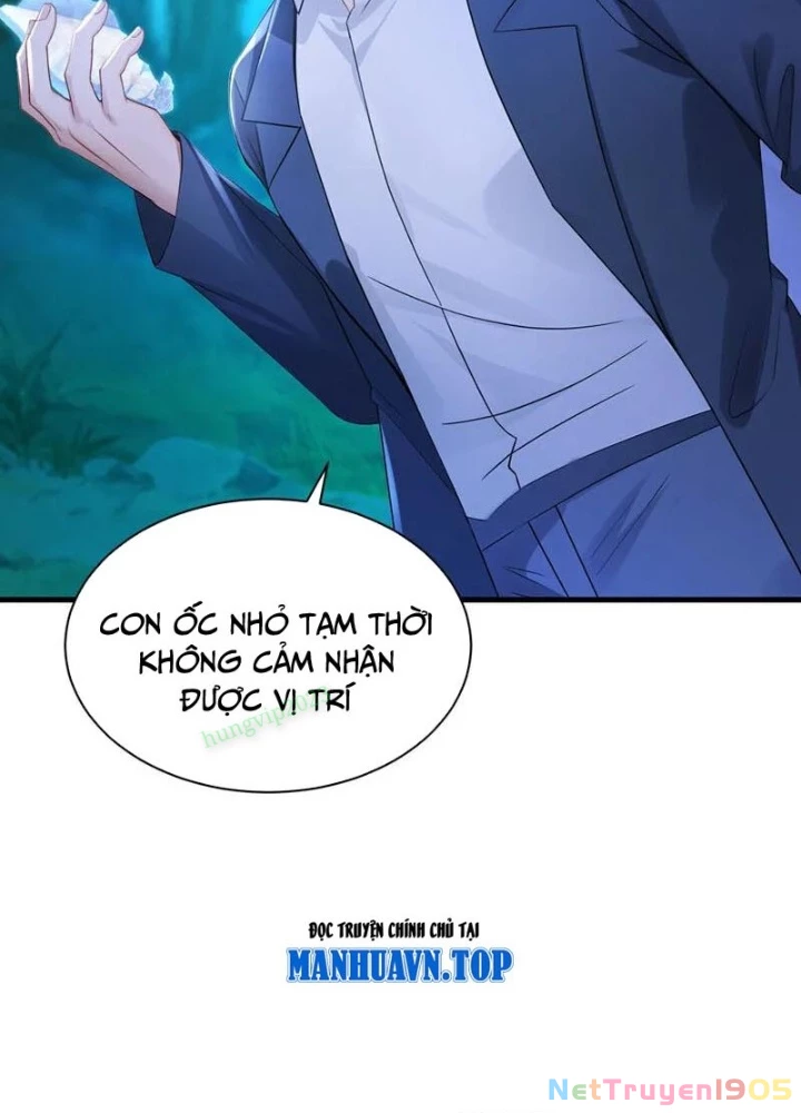 Trấn Quốc Thần Tế Chapter 303 - 65