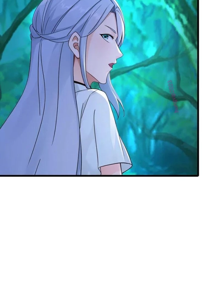 Trấn Quốc Thần Tế Chapter 303 - 67