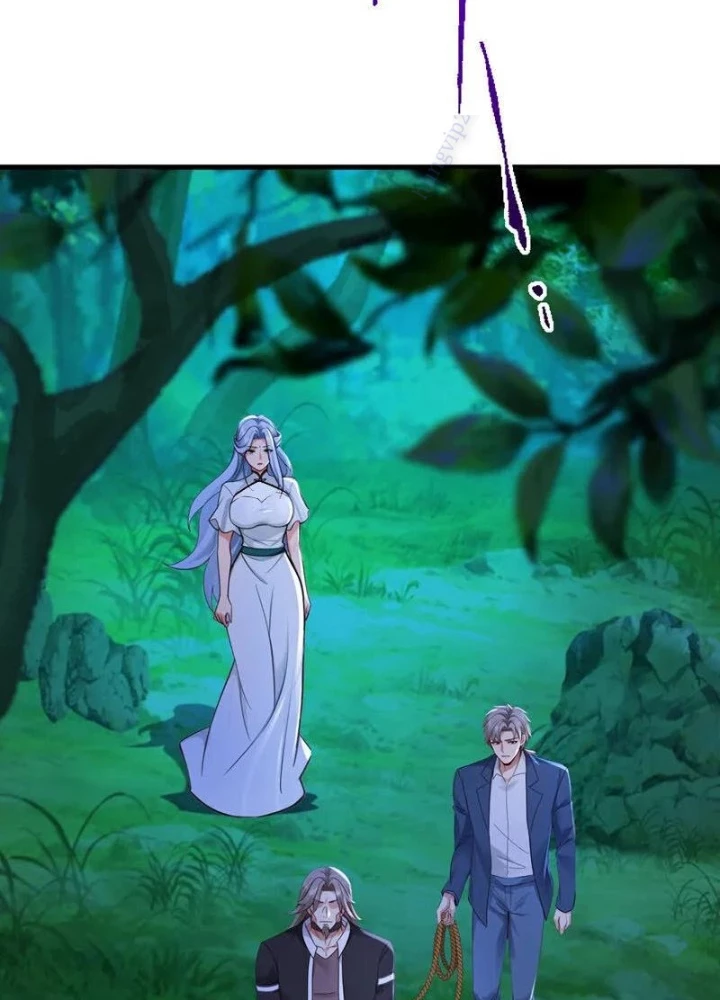 Trấn Quốc Thần Tế Chapter 303 - 69