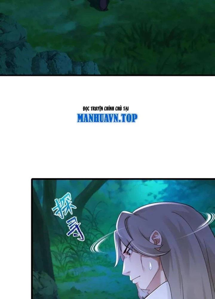 Trấn Quốc Thần Tế Chapter 303 - 71