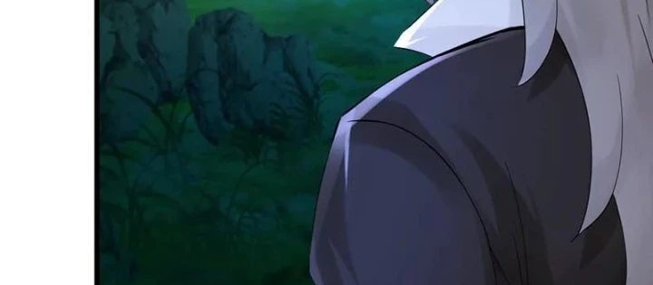 Trấn Quốc Thần Tế Chapter 303 - 72
