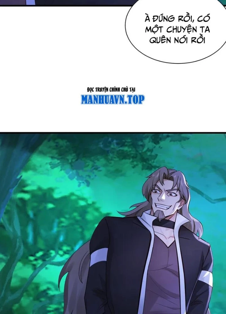 Trấn Quốc Thần Tế Chapter 303 - 75