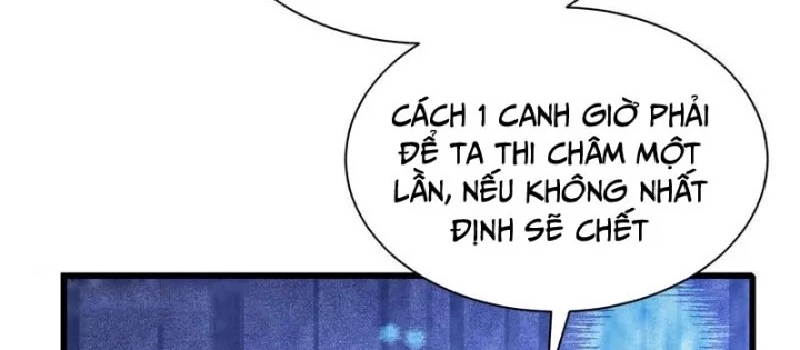 Trấn Quốc Thần Tế Chapter 303 - 78