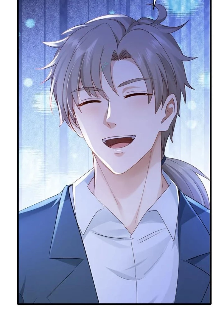 Trấn Quốc Thần Tế Chapter 303 - 79