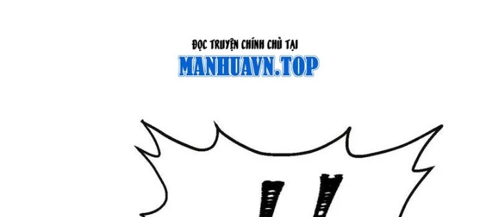 Trấn Quốc Thần Tế Chapter 303 - 80