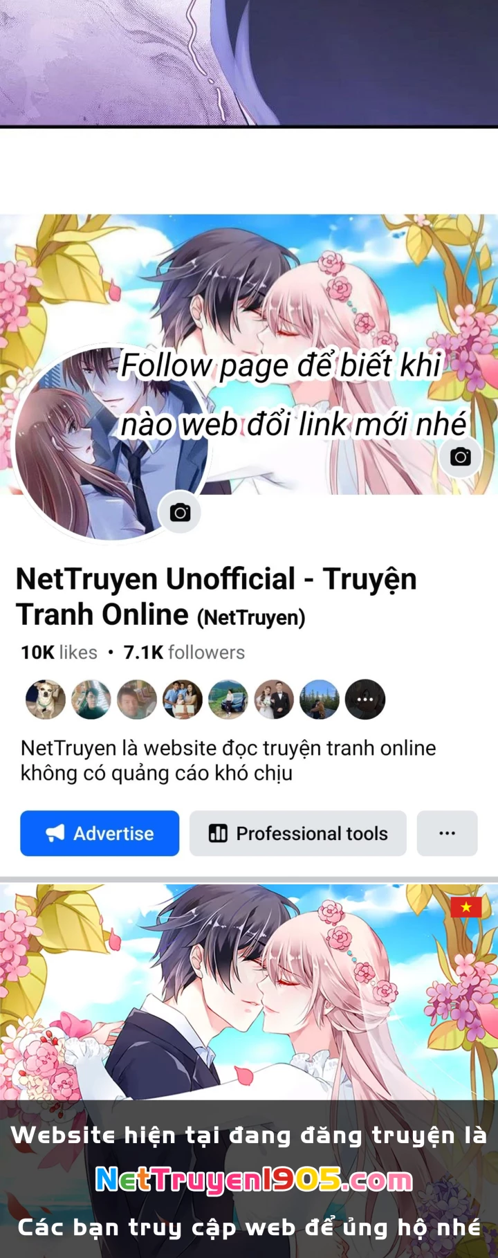 Trấn Quốc Thần Tế Chapter 303 - 83