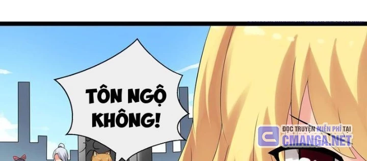 Tôi không phải là Đường Tam Tạng Chapter 40 - 10