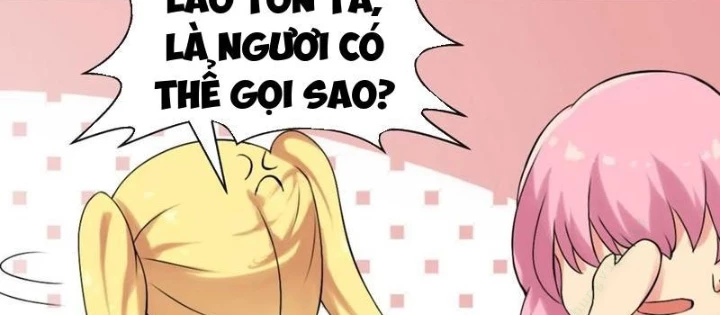 Tôi không phải là Đường Tam Tạng Chapter 40 - 14