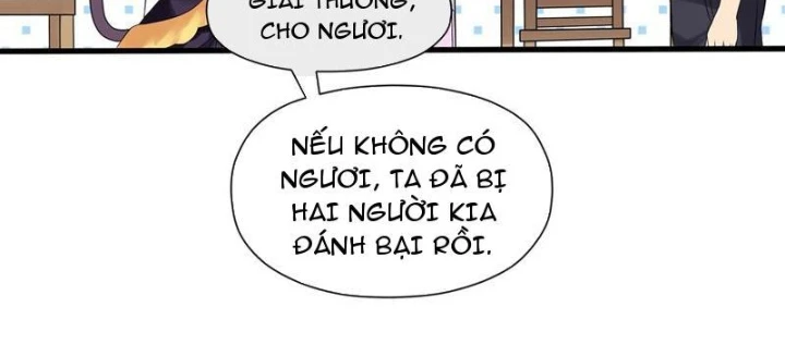 Tôi không phải là Đường Tam Tạng Chapter 40 - 16