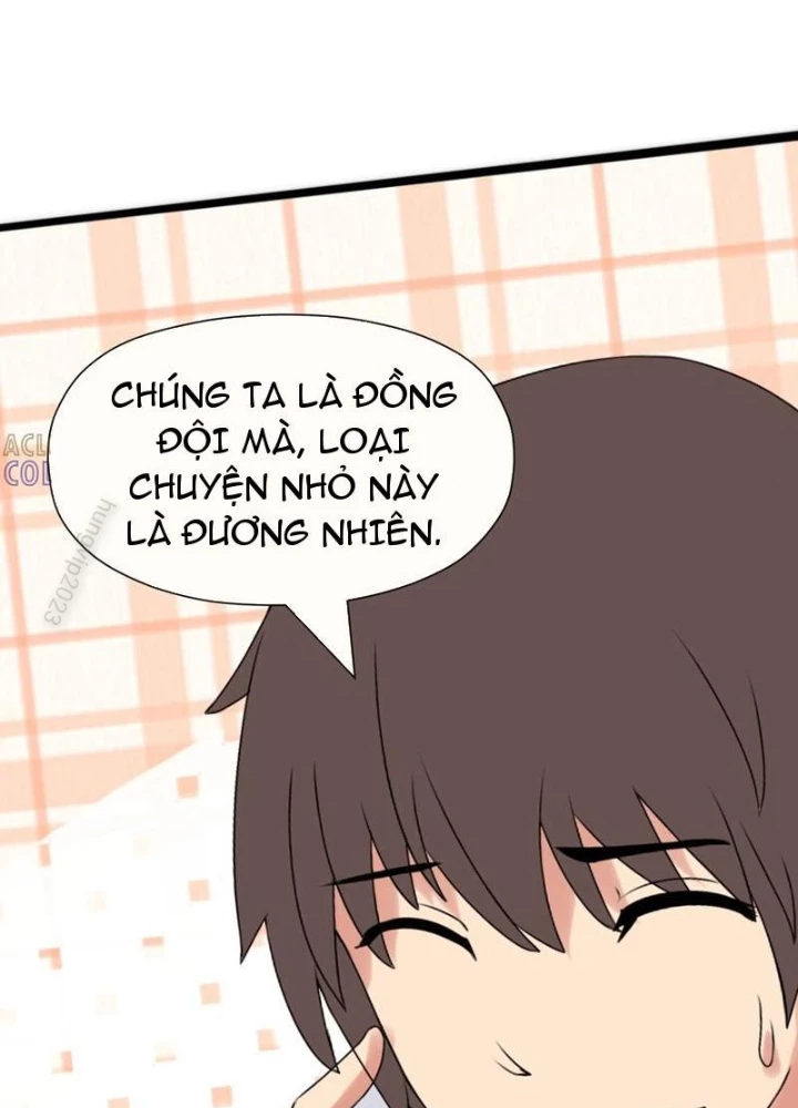 Tôi không phải là Đường Tam Tạng Chapter 40 - 17