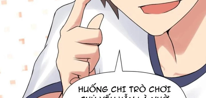 Tôi không phải là Đường Tam Tạng Chapter 40 - 18