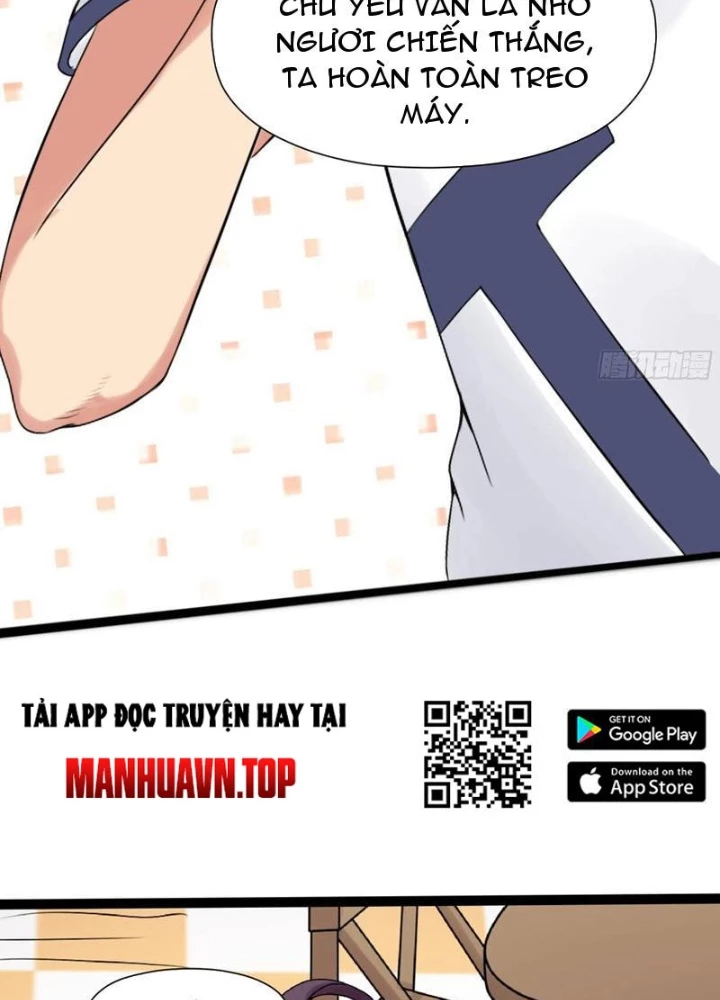 Tôi không phải là Đường Tam Tạng Chapter 40 - 19