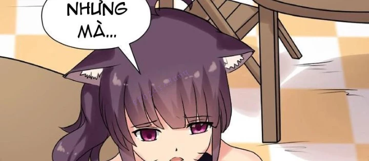 Tôi không phải là Đường Tam Tạng Chapter 40 - 20