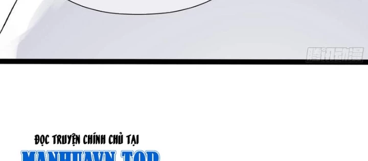 Tôi không phải là Đường Tam Tạng Chapter 40 - 22