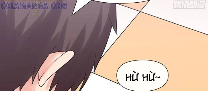 Tôi không phải là Đường Tam Tạng Chapter 40 - 28