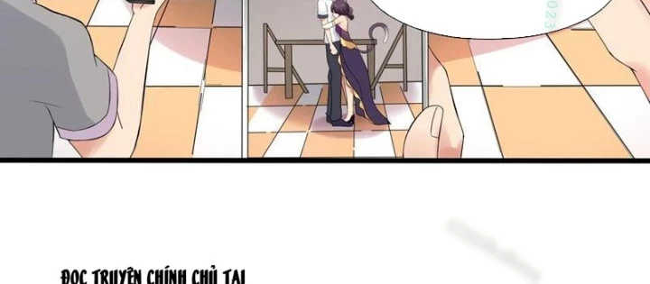 Tôi không phải là Đường Tam Tạng Chapter 40 - 32